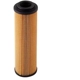 Purchase Top-Quality PRONTO FILTERS - PO5514 - Oil Filter pa4