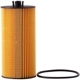 Purchase Top-Quality PRONTO FILTERS - PO5526 - Oil Filter pa2