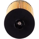 Purchase Top-Quality PRONTO FILTERS - PO5526 - Oil Filter pa3