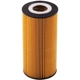 Purchase Top-Quality PRONTO FILTERS - PO5526 - Oil Filter pa4