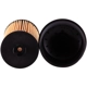 Purchase Top-Quality PRONTO FILTERS - PO5526FC - Oil Filter pa4