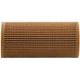 Purchase Top-Quality PRONTO FILTERS - PO5544 - Engine Oil Filter pa2