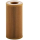 Purchase Top-Quality PRONTO FILTERS - PO5544 - Engine Oil Filter pa4