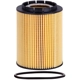 Purchase Top-Quality Oil Filter by PRONTO FILTERS - PO5545EX pa3