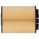 Purchase Top-Quality Oil Filter by PRONTO FILTERS - PO5545EX pa4