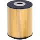 Purchase Top-Quality Oil Filter by PRONTO FILTERS - PO5545EX pa5