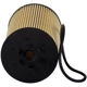 Purchase Top-Quality PRONTO FILTERS - PO5579EX - Engine Oil Filter pa3