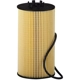 Purchase Top-Quality PRONTO FILTERS - PO5579EX - Engine Oil Filter pa4