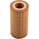 Purchase Top-Quality PRONTO FILTERS - PO5581 - Engine Oil Filter pa2