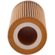 Purchase Top-Quality PRONTO FILTERS - PO5581 - Engine Oil Filter pa3