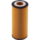 Purchase Top-Quality PRONTO FILTERS - PO5598EX - Engine Oil Filter pa2