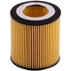 Purchase Top-Quality PRONTO FILTERS - PO5607EX - Engine Oil Filter pa2