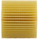 Purchase Top-Quality PRONTO FILTERS - PO5608 - Oil Filter pa3