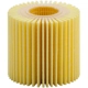 Purchase Top-Quality PRONTO FILTERS - PO5608 - Oil Filter pa4