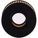 Purchase Top-Quality PRONTO FILTERS - PO5608EX - Engine Oil Filter pa2