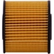 Purchase Top-Quality PRONTO FILTERS - PO5608EX - Engine Oil Filter pa3