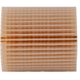 Purchase Top-Quality PRONTO FILTERS - PO5609 - Oil Filter pa1