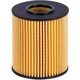 Purchase Top-Quality PRONTO FILTERS - PO5609EX - Engine Oil Filter pa4