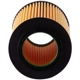 Purchase Top-Quality PRONTO FILTERS - PO5610 - Oil Filter pa1