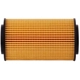 Purchase Top-Quality PRONTO FILTERS - PO5610 - Oil Filter pa2