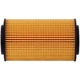 Purchase Top-Quality PRONTO FILTERS - PO5610 - Oil Filter pa3