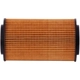 Purchase Top-Quality PRONTO FILTERS - PO5610EX - Engine Oil Filter pa3