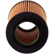 Purchase Top-Quality PRONTO FILTERS - PO5610EX - Engine Oil Filter pa4