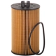 Purchase Top-Quality PRONTO FILTERS - PO5636 - Oil Filter pa1