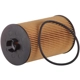 Purchase Top-Quality PRONTO FILTERS - PO5636 - Oil Filter pa2