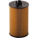 Purchase Top-Quality PRONTO FILTERS - PO5636 - Oil Filter pa3