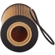 Purchase Top-Quality PRONTO FILTERS - PO5636 - Oil Filter pa6