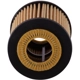 Purchase Top-Quality PRONTO FILTERS - PO5641 - Engine Oil Filter pa2