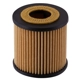 Purchase Top-Quality PRONTO FILTERS - PO5641 - Engine Oil Filter pa3