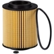 Purchase Top-Quality PRONTO FILTERS - PO5646EX - Oil Filter pa1