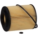 Purchase Top-Quality PRONTO FILTERS - PO5646EX - Oil Filter pa2