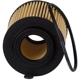 Purchase Top-Quality PRONTO FILTERS - PO5646EX - Oil Filter pa3