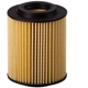 Purchase Top-Quality PRONTO FILTERS - PO5646EX - Oil Filter pa4