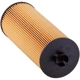 Purchase Top-Quality PRONTO FILTERS - PO5684 - Engine Oil Filter pa1