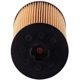 Purchase Top-Quality PRONTO FILTERS - PO5684 - Engine Oil Filter pa2