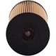 Purchase Top-Quality PRONTO FILTERS - PO5684 - Engine Oil Filter pa3