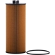 Purchase Top-Quality PRONTO FILTERS - PO5684 - Engine Oil Filter pa5