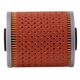 Purchase Top-Quality PRONTO FILTERS - PO5690 - Engine Oil Filter pa3