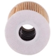 Purchase Top-Quality PRONTO FILTERS - PO5691 - Engine Oil Filter pa3