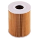 Purchase Top-Quality PRONTO FILTERS - PO5691 - Engine Oil Filter pa4