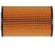 Purchase Top-Quality PRONTO FILTERS - PO5702EX - Engine Filtre à l'huile pa3