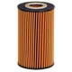 Purchase Top-Quality PRONTO FILTERS - PO5702EX - Engine Oil Filter pa4