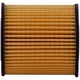 Purchase Top-Quality PRONTO FILTERS - PO5830EX - Oil Filter pa2