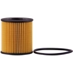 Purchase Top-Quality PRONTO FILTERS - PO5830EX - Oil Filter pa3