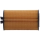 Purchase Top-Quality PRONTO FILTERS - PO5839 - Oil Filter pa4