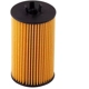 Purchase Top-Quality PRONTO FILTERS - PO5839EX - Oil Filter pa4